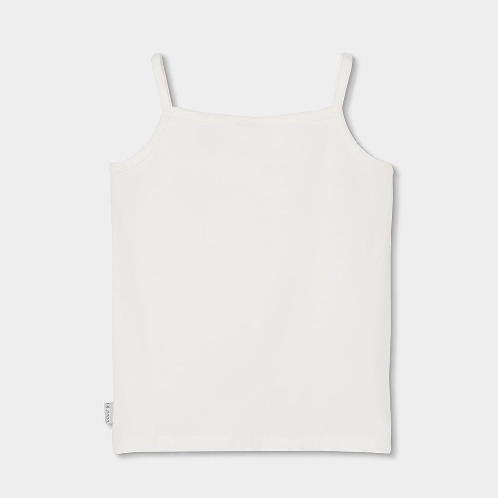 Maglietta Jersey Elastico per Ragazza Boboli