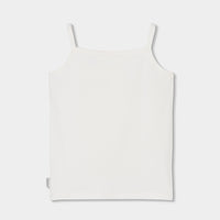 Maglietta Jersey Elastico per Ragazza Boboli