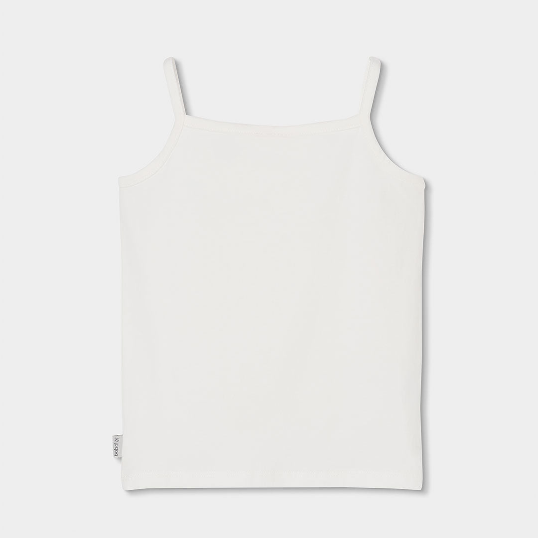 Maglietta Jersey Elastico per Ragazza Boboli