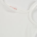Maglietta Jersey Elastico per Ragazza Boboli