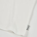 Maglietta Jersey Elastico per Ragazza Boboli