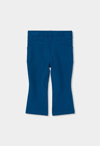 Pantaloni Bambina Canard Boboli