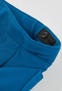 Pantaloni Bambina Canard Boboli