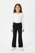Pantaloni per ragazza -BCI