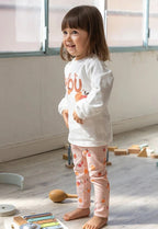 Set per bimba -BCI