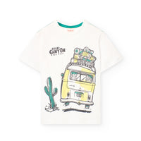 Set per Ragazzo Boboli