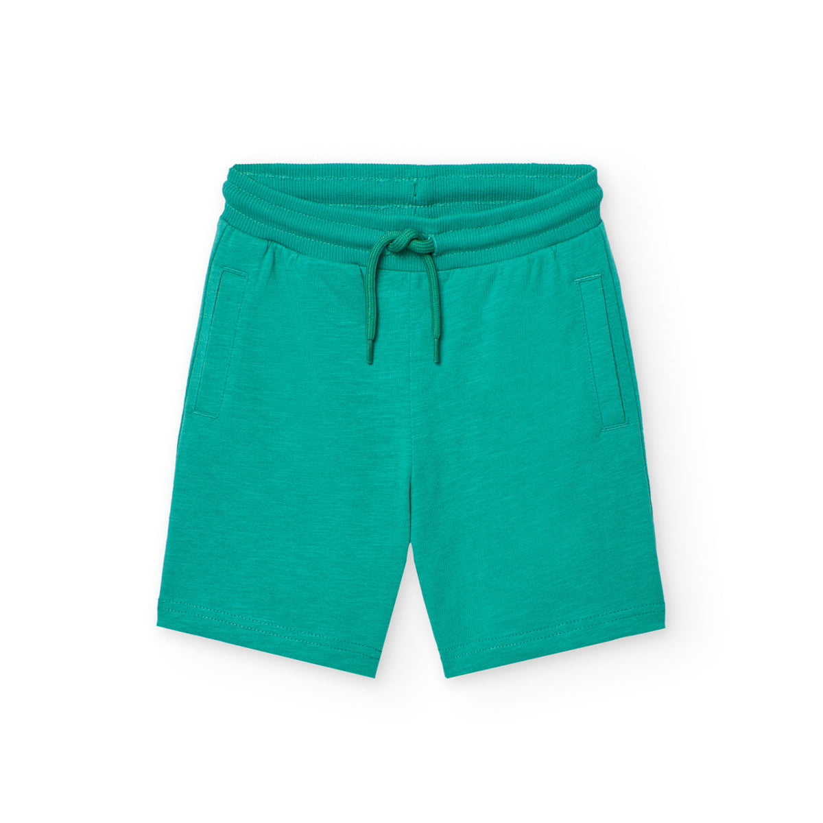 Set per Ragazzo Boboli