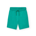 Set per Ragazzo Boboli