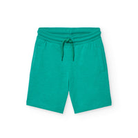 Set per Ragazzo Boboli