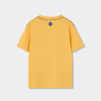 Maglietta Jersey per Ragazzo