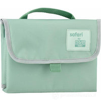 Fasciatoio Verde Menta Polar Gear Baby