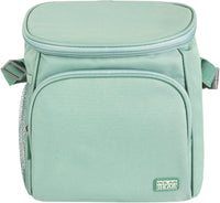 Borsa Termica Verde Menta Polar Gear Baby