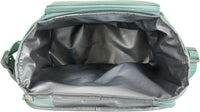 Borsa Termica Verde Menta Polar Gear Baby