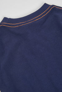 Maglietta Jersey Bambino Marinaio Boboli