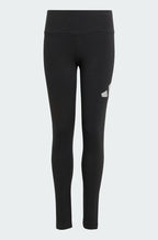 Leggings Adidas - Bambina