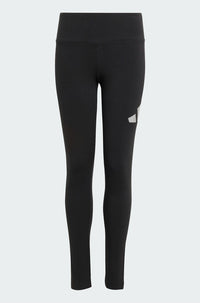 Leggings Adidas - Bambina