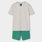 Set per Ragazzo Boboli