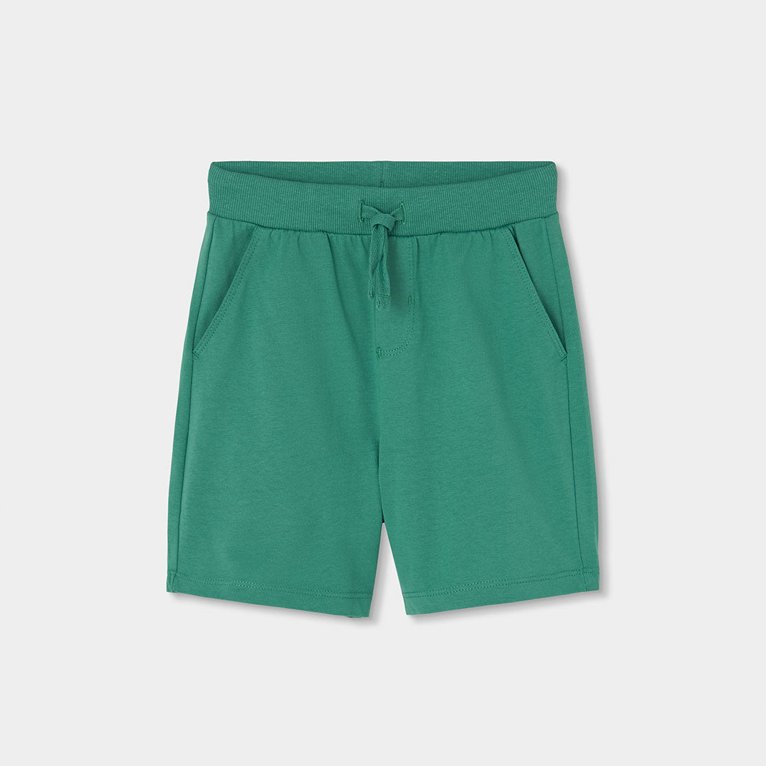 Set per Ragazzo Boboli