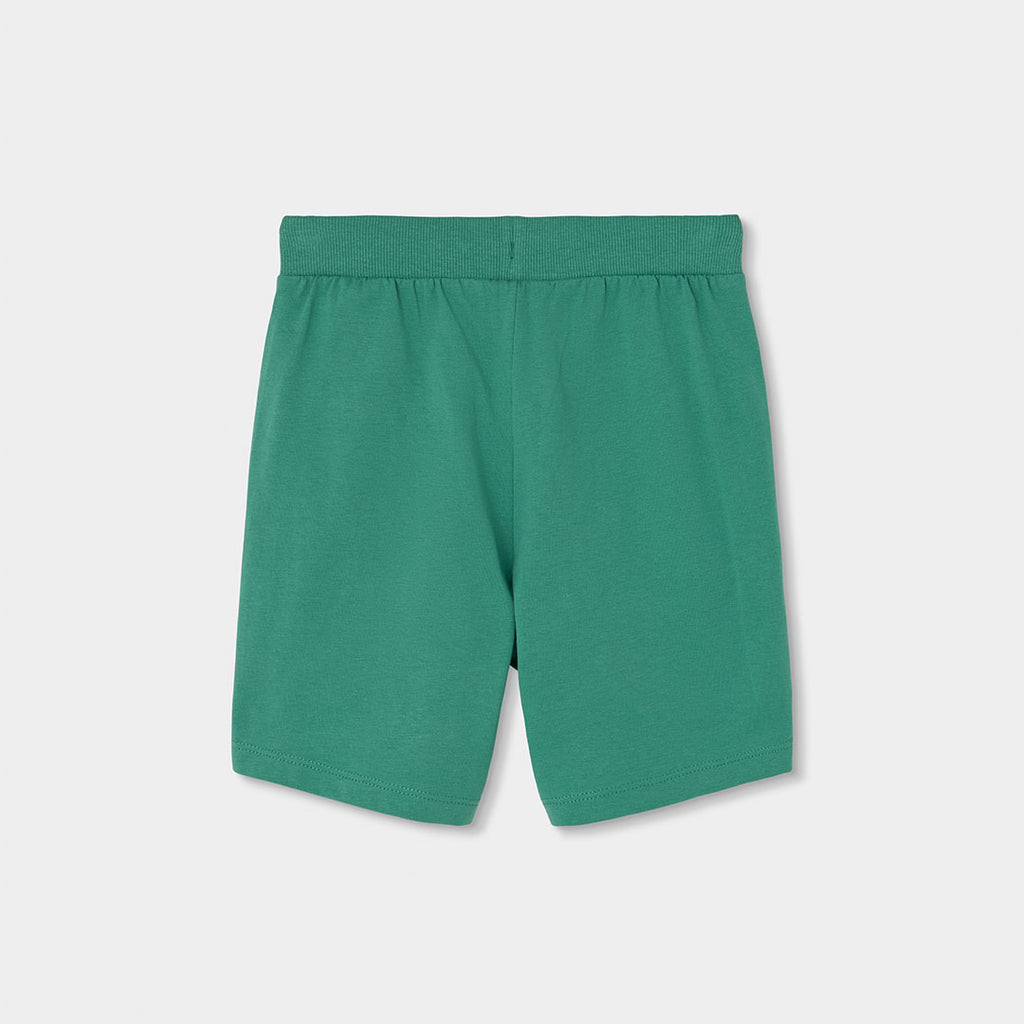 Set per Ragazzo Boboli