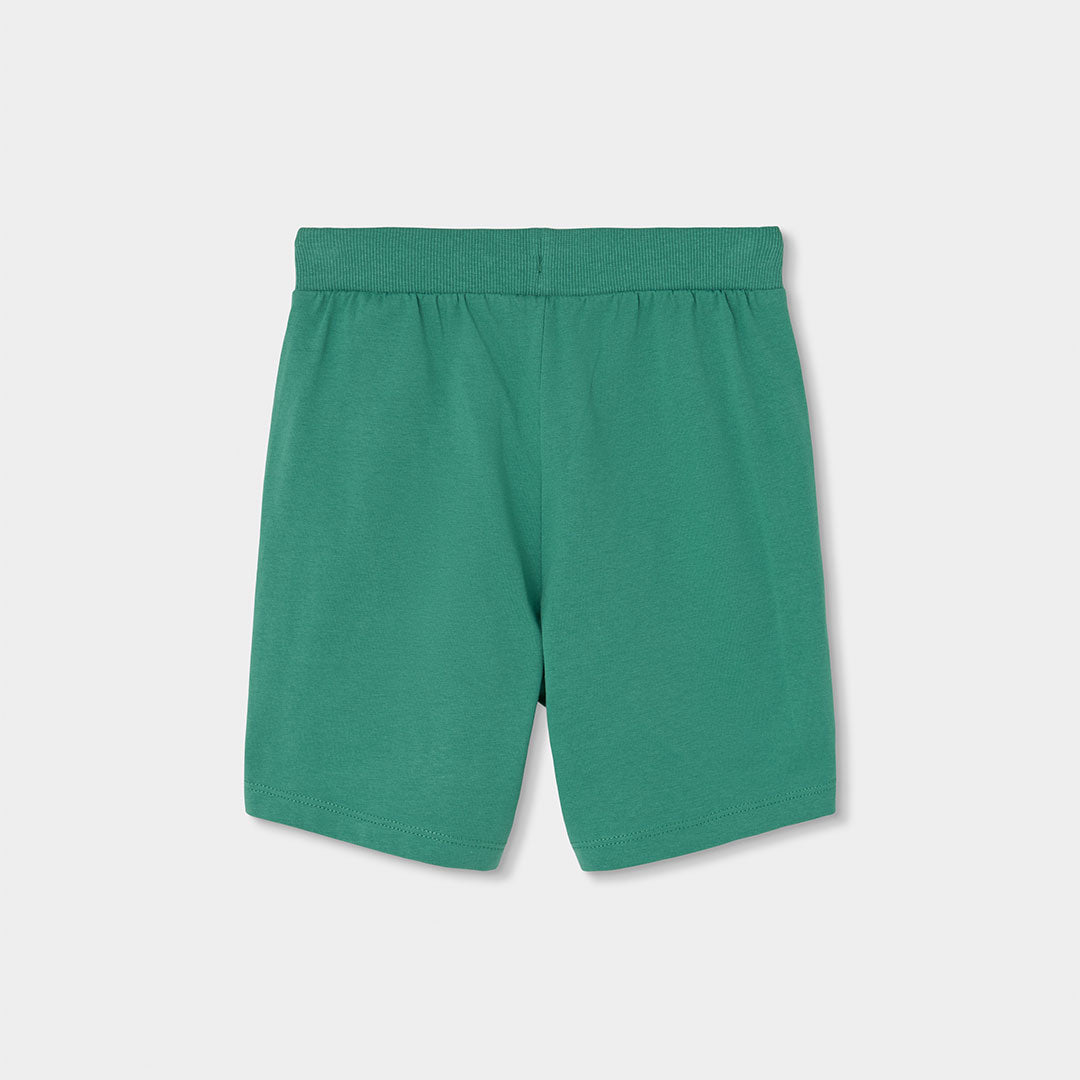 Set per Ragazzo Boboli