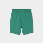 Set per Ragazzo Boboli