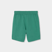 Set per Ragazzo Boboli