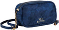 Accessori Borsetta Polipiel Stitch Cerda'