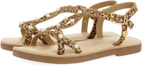 Scarpe Martell Gioseppo - Bambina