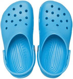 Crocs Sabot Classic Clog