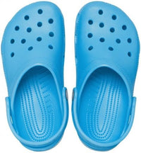 Scarpe Crocs Sabot Classic Clog - Bambino