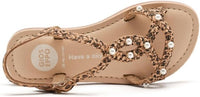 Scarpe Martell Gioseppo - Bambina