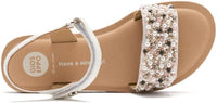 Scarpe Bozrah Gioseppo - Bambina