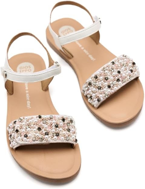 Scarpe Bozrah Gioseppo - Bambina