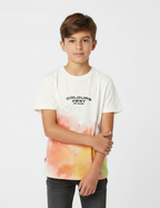 Maglietta jersey per ragazzo -BCI