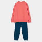 Set per Ragazzo Boboli