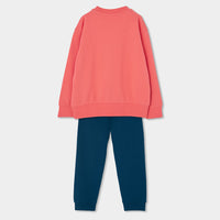 Set per Ragazzo Boboli