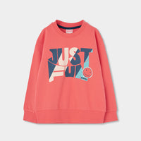 Set per Ragazzo Boboli