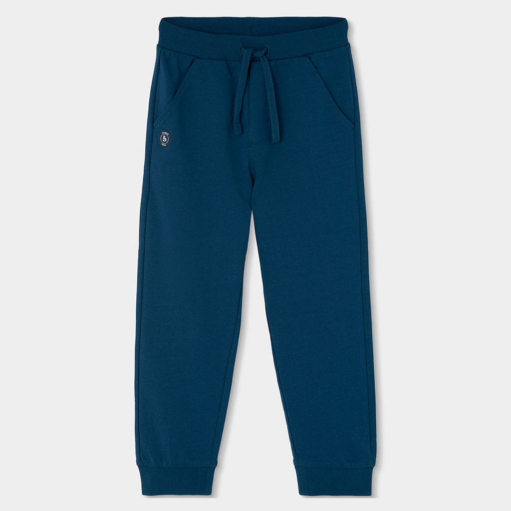 Set per Ragazzo Boboli