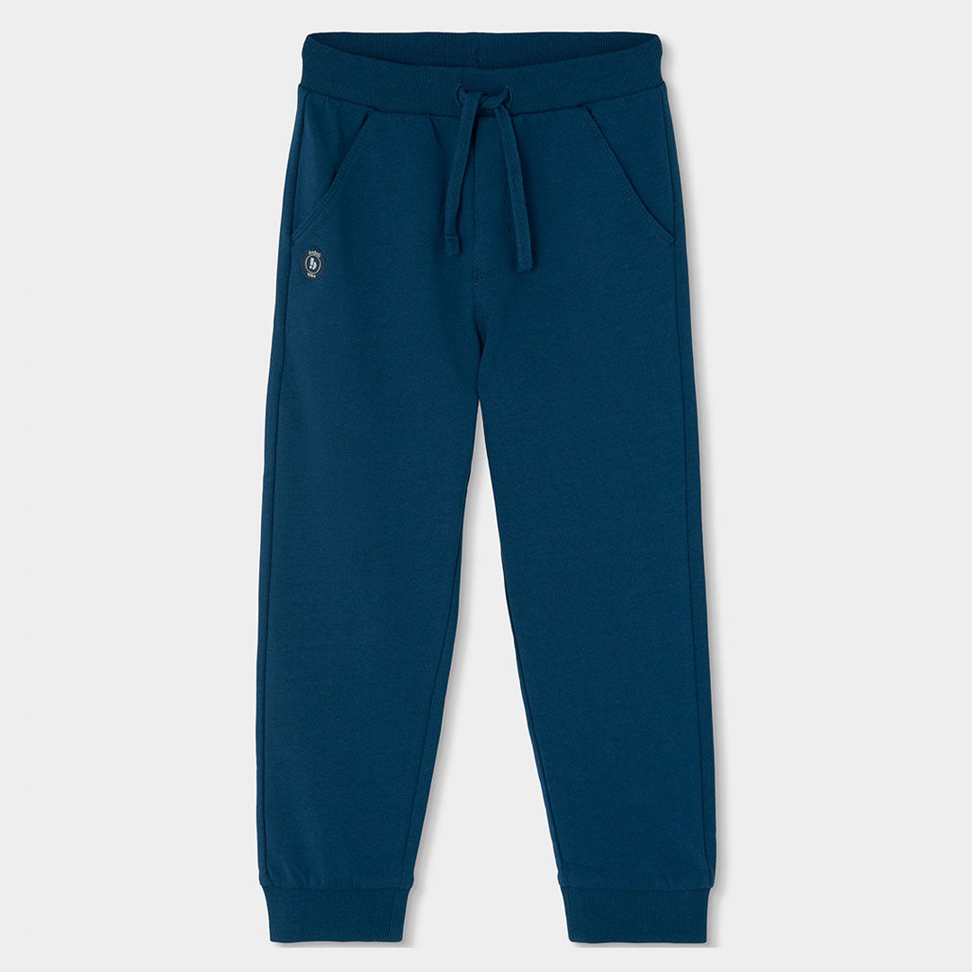 Set per Ragazzo Boboli