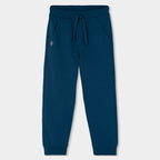 Set per Ragazzo Boboli