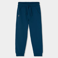 Set per Ragazzo Boboli