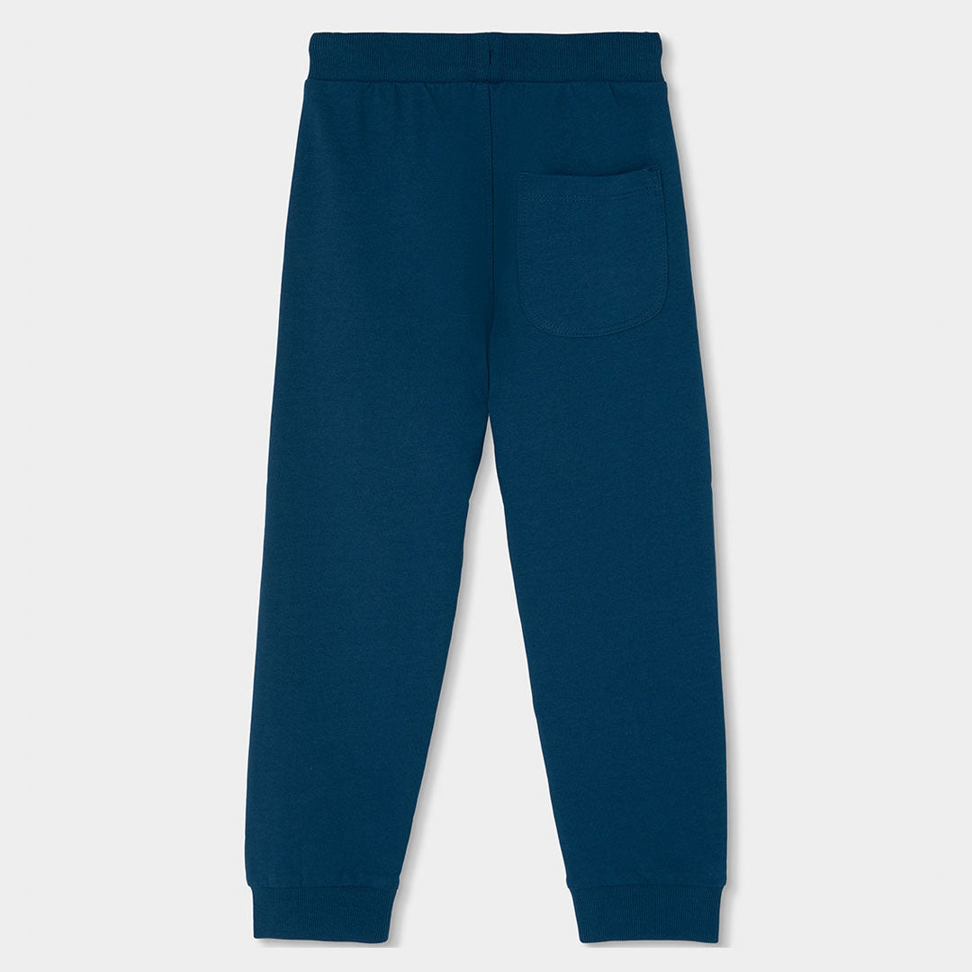 Set per Ragazzo Boboli