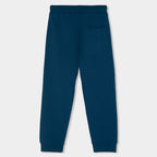 Set per Ragazzo Boboli