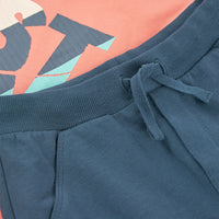 Set per Ragazzo Boboli