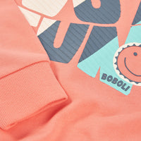 Set per Ragazzo Boboli