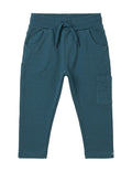 Pantalone Dirkje - Neonato