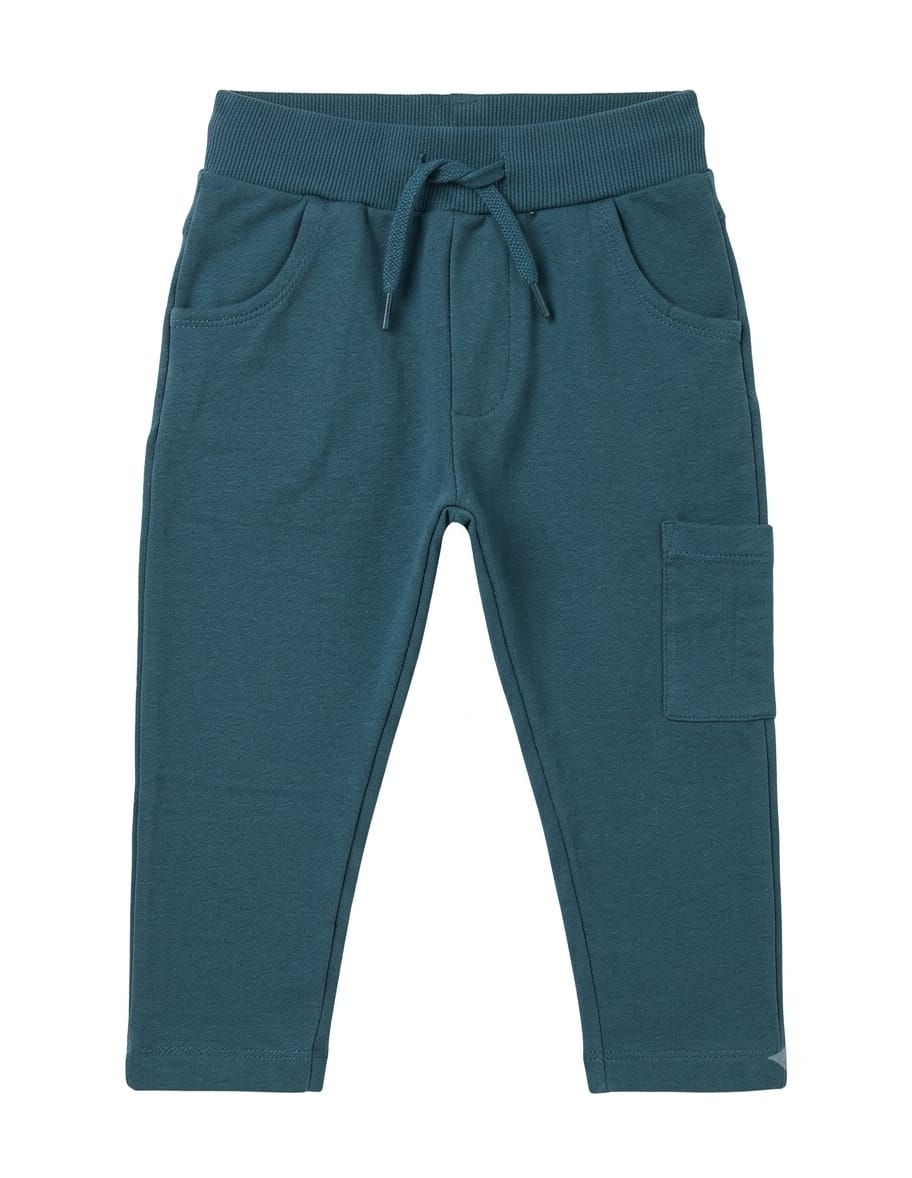 Pantalone Dirkje - Neonato