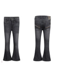 JEANS KOKO