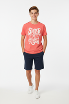 Set per ragazzo -BCI