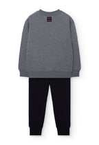 Set per Ragazzo Boboli